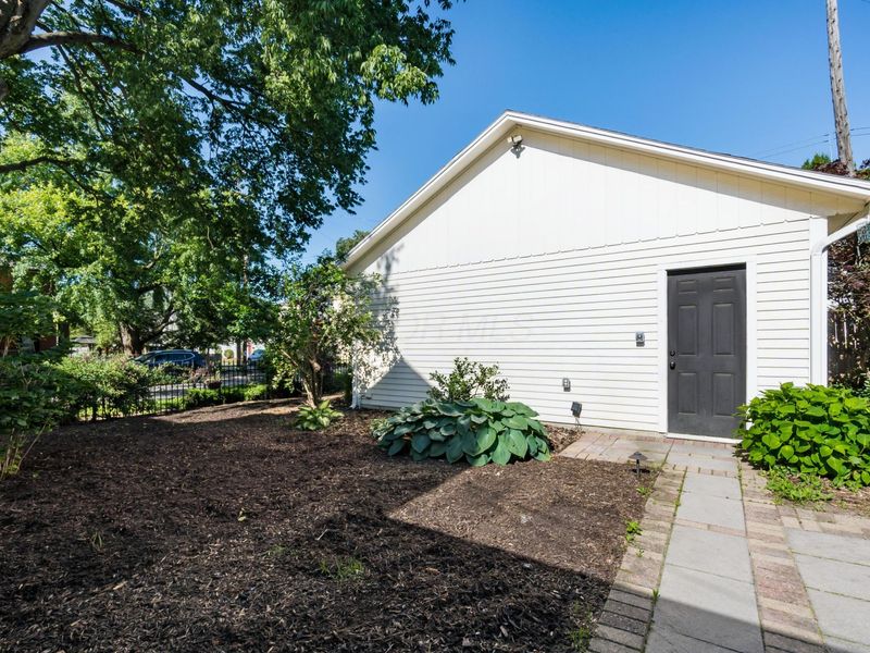 450 Forest Street, Columbus, OH 43206 Photo 38