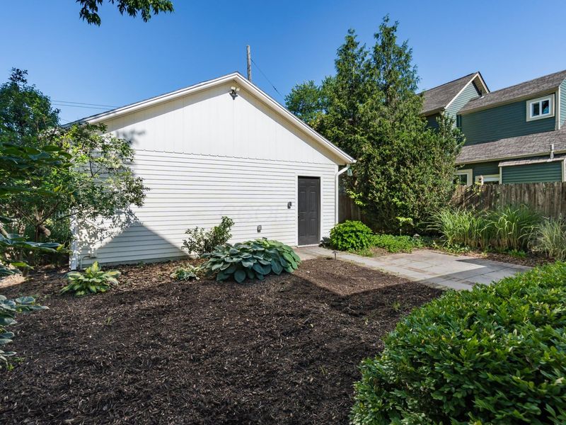 450 Forest Street, Columbus, OH 43206 Photo 39