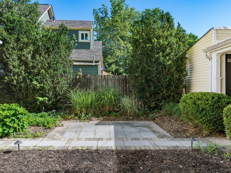 450 Forest Street, Columbus, OH 43206 Photo 40