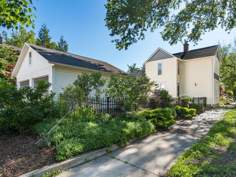 450 Forest Street, Columbus, OH 43206 Photo 41