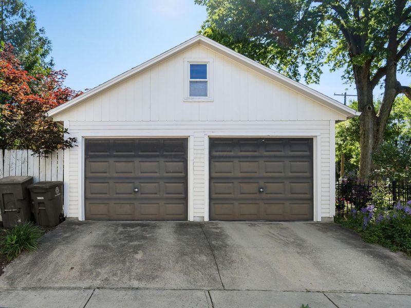 450 Forest Street, Columbus, OH 43206 Photo 42