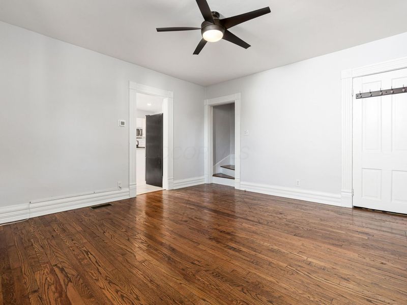 450 Forest Street, Columbus, OH 43206 Photo 6