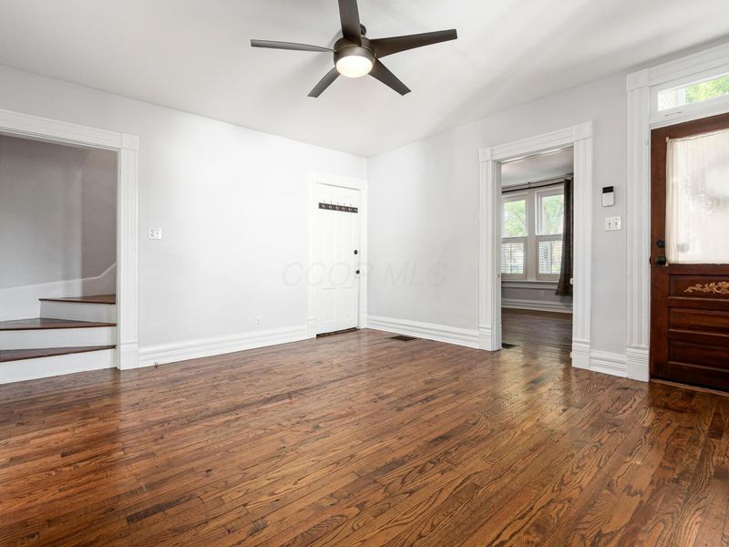 450 Forest Street, Columbus, OH 43206 Photo 7