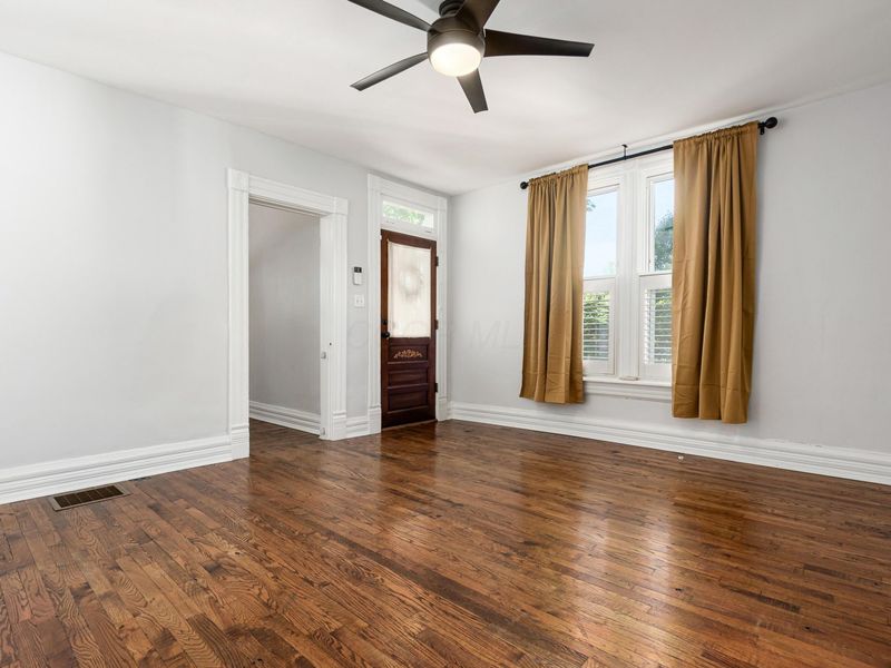 450 Forest Street, Columbus, OH 43206 Photo 8