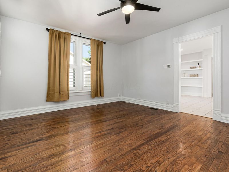 450 Forest Street, Columbus, OH 43206 Photo 9