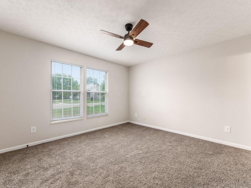 1606 Autumn Village Drive, Columbus, OH 43223 Photo 14