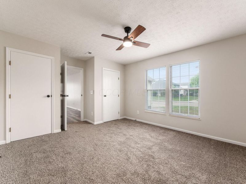 1606 Autumn Village Drive, Columbus, OH 43223 Photo 15