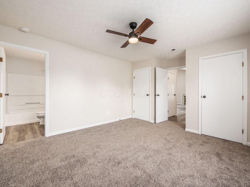1606 Autumn Village Drive, Columbus, OH 43223 Photo 16