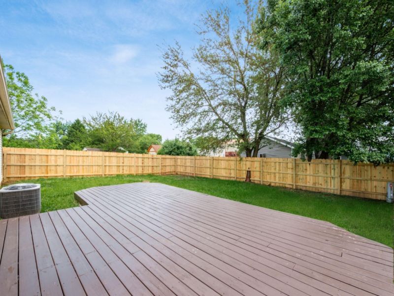 1606 Autumn Village Drive, Columbus, OH 43223 Photo 26