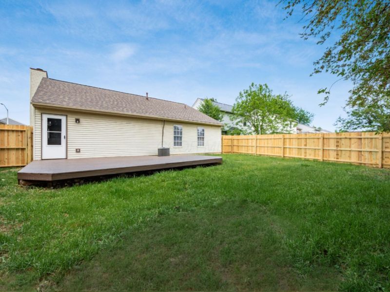 1606 Autumn Village Drive, Columbus, OH 43223 Photo 27