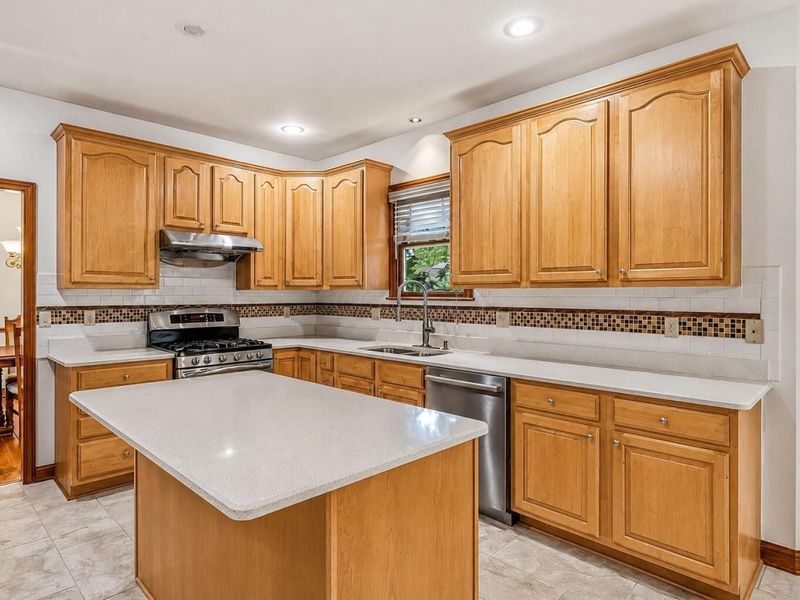 3172 Fisher Place, Columbus, OH 43221 Photo 11