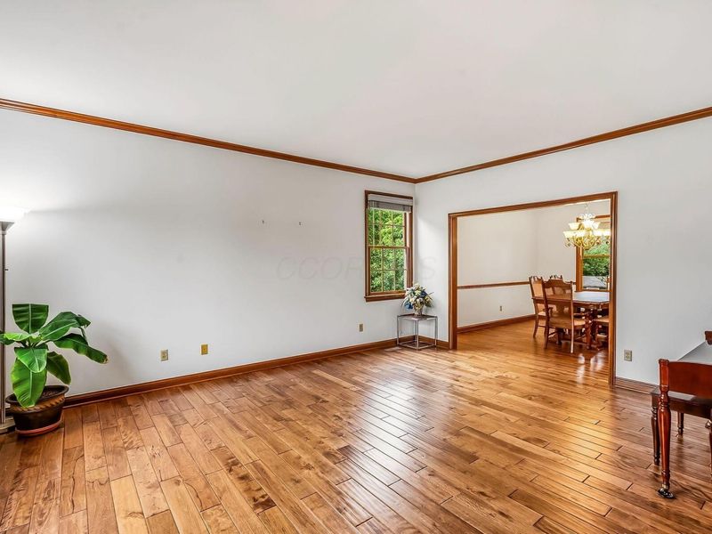 3172 Fisher Place, Columbus, OH 43221 Photo 13