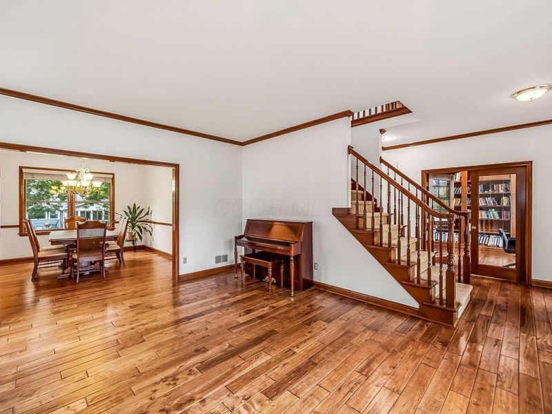 3172 Fisher Place, Columbus, OH 43221 Photo 14