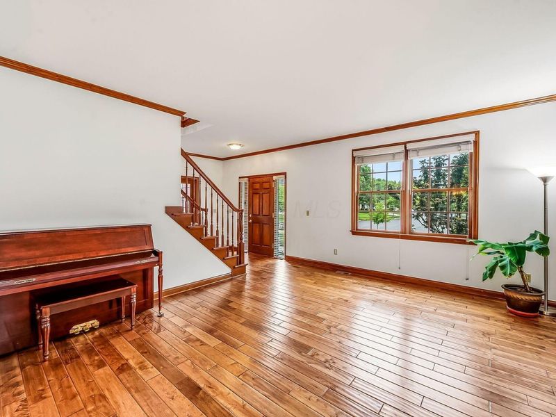 3172 Fisher Place, Columbus, OH 43221 Photo 15