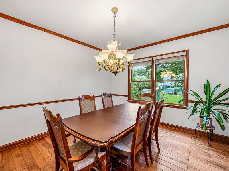 3172 Fisher Place, Columbus, OH 43221 Photo 16