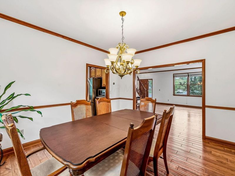 3172 Fisher Place, Columbus, OH 43221 Photo 17