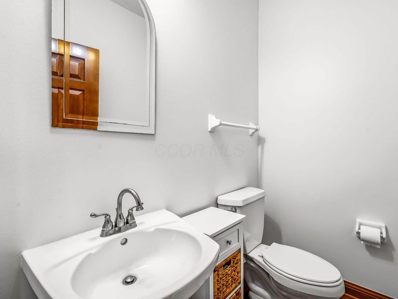 3172 Fisher Place, Columbus, OH 43221 Photo 21