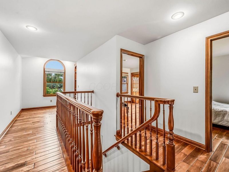3172 Fisher Place, Columbus, OH 43221 Photo 22