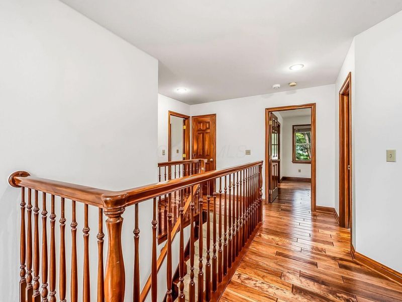 3172 Fisher Place, Columbus, OH 43221 Photo 23