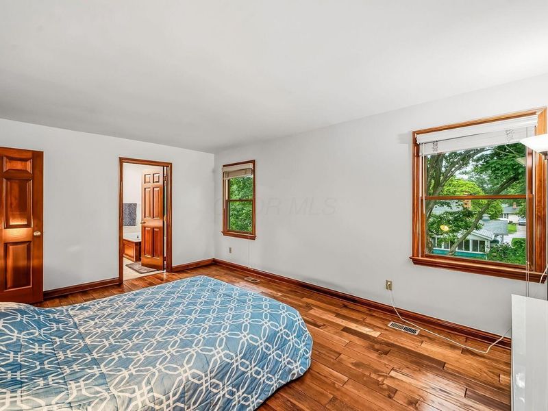 3172 Fisher Place, Columbus, OH 43221 Photo 27