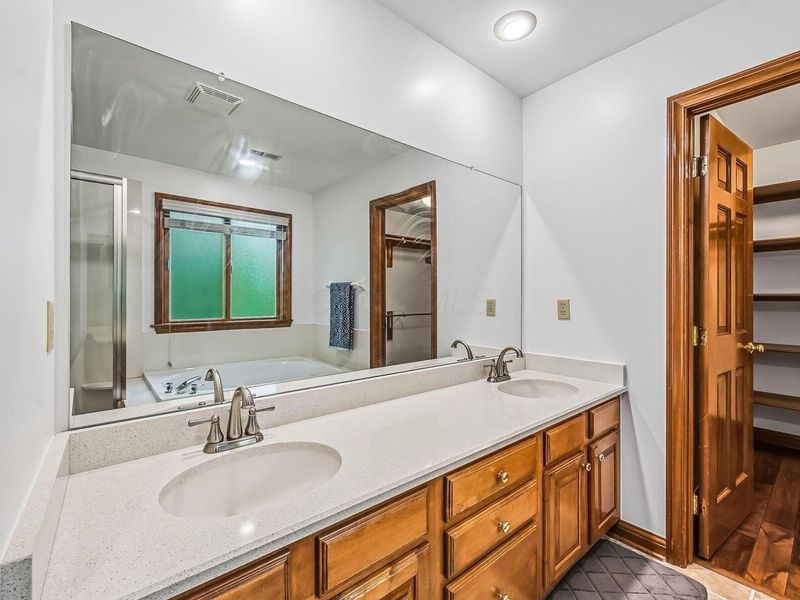 3172 Fisher Place, Columbus, OH 43221 Photo 28