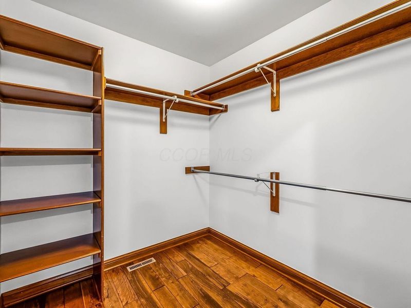 3172 Fisher Place, Columbus, OH 43221 Photo 31