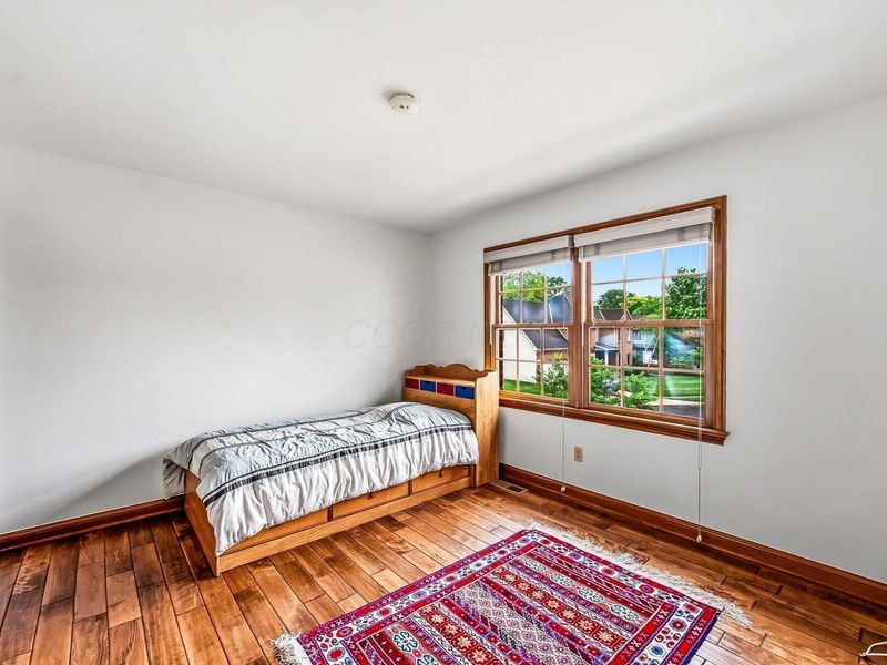 3172 Fisher Place, Columbus, OH 43221 Photo 32