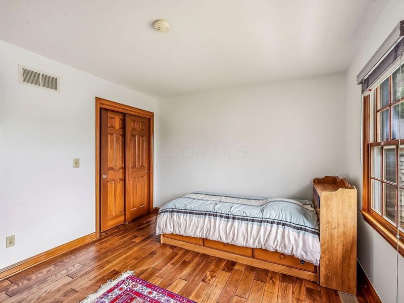 3172 Fisher Place, Columbus, OH 43221 Photo 33