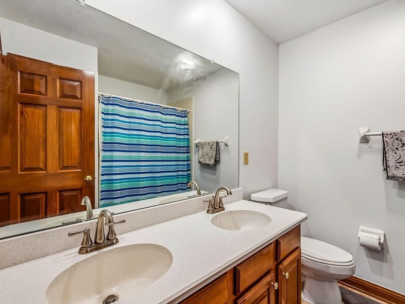 3172 Fisher Place, Columbus, OH 43221 Photo 34