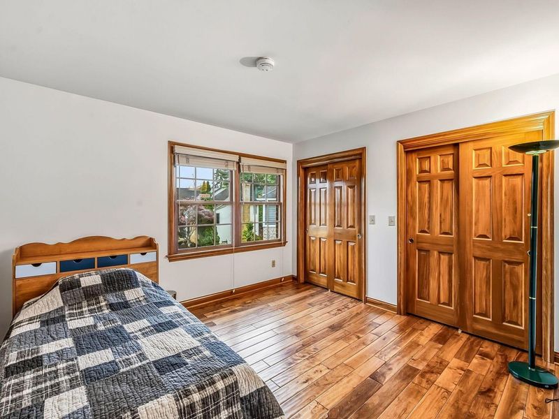 3172 Fisher Place, Columbus, OH 43221 Photo 38