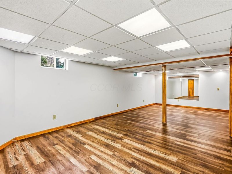 3172 Fisher Place, Columbus, OH 43221 Photo 39