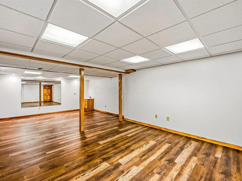 3172 Fisher Place, Columbus, OH 43221 Photo 40