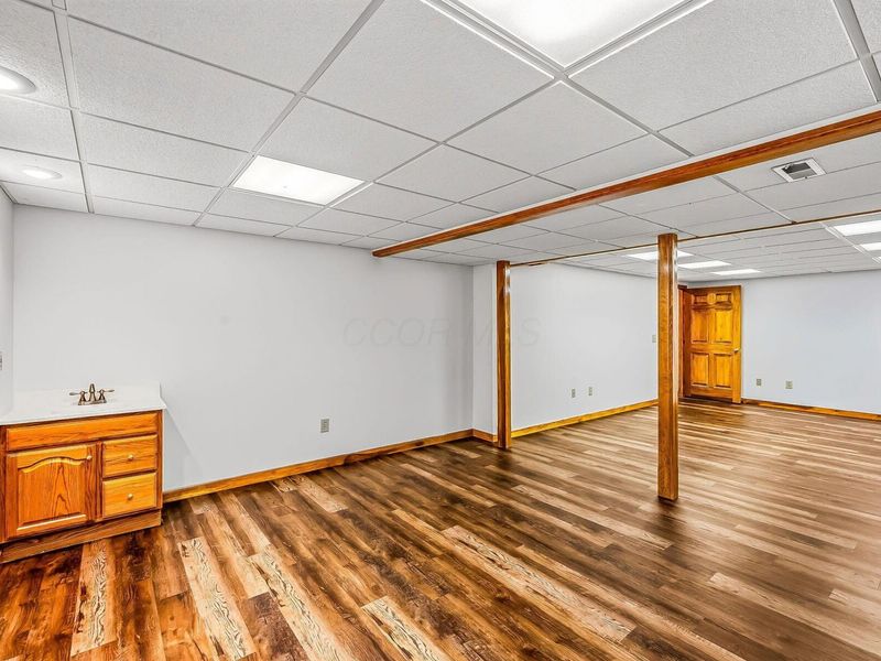 3172 Fisher Place, Columbus, OH 43221 Photo 41