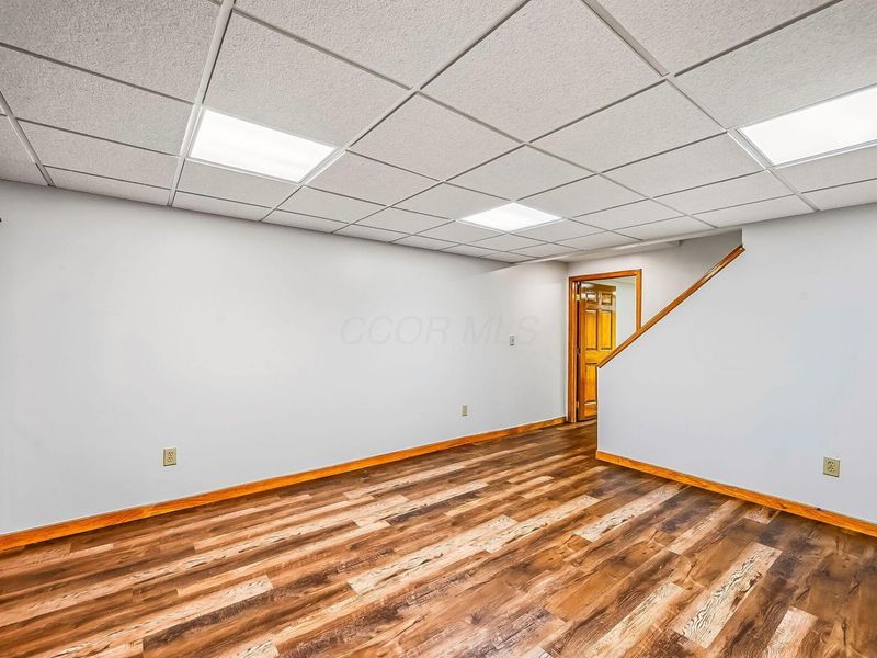 3172 Fisher Place, Columbus, OH 43221 Photo 43