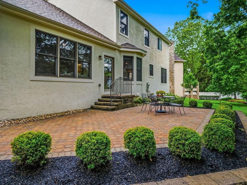 3172 Fisher Place, Columbus, OH 43221 Photo 46