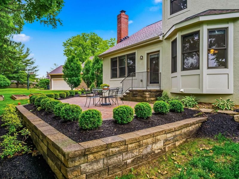 3172 Fisher Place, Columbus, OH 43221 Photo 48