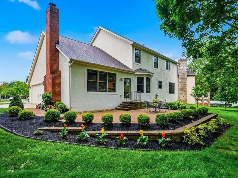 3172 Fisher Place, Columbus, OH 43221 Photo 49