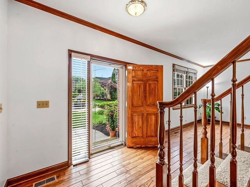 3172 Fisher Place, Columbus, OH 43221 Photo 5