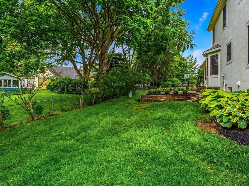 3172 Fisher Place, Columbus, OH 43221 Photo 50