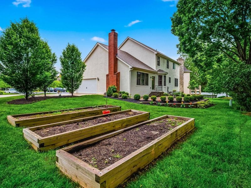 3172 Fisher Place, Columbus, OH 43221 Photo 51