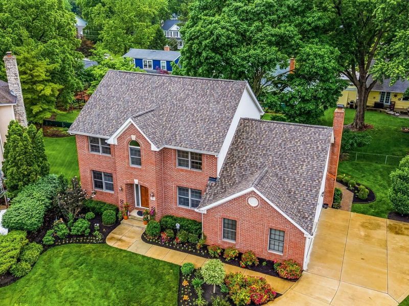 3172 Fisher Place, Columbus, OH 43221 Photo 52