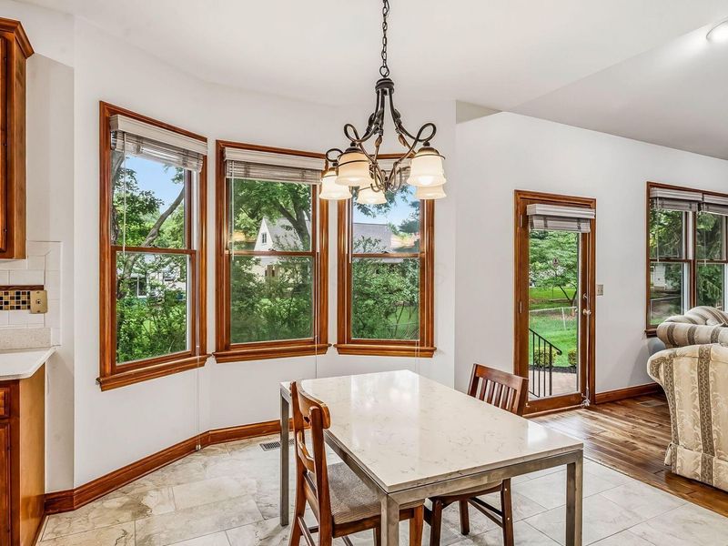 3172 Fisher Place, Columbus, OH 43221 Photo 9