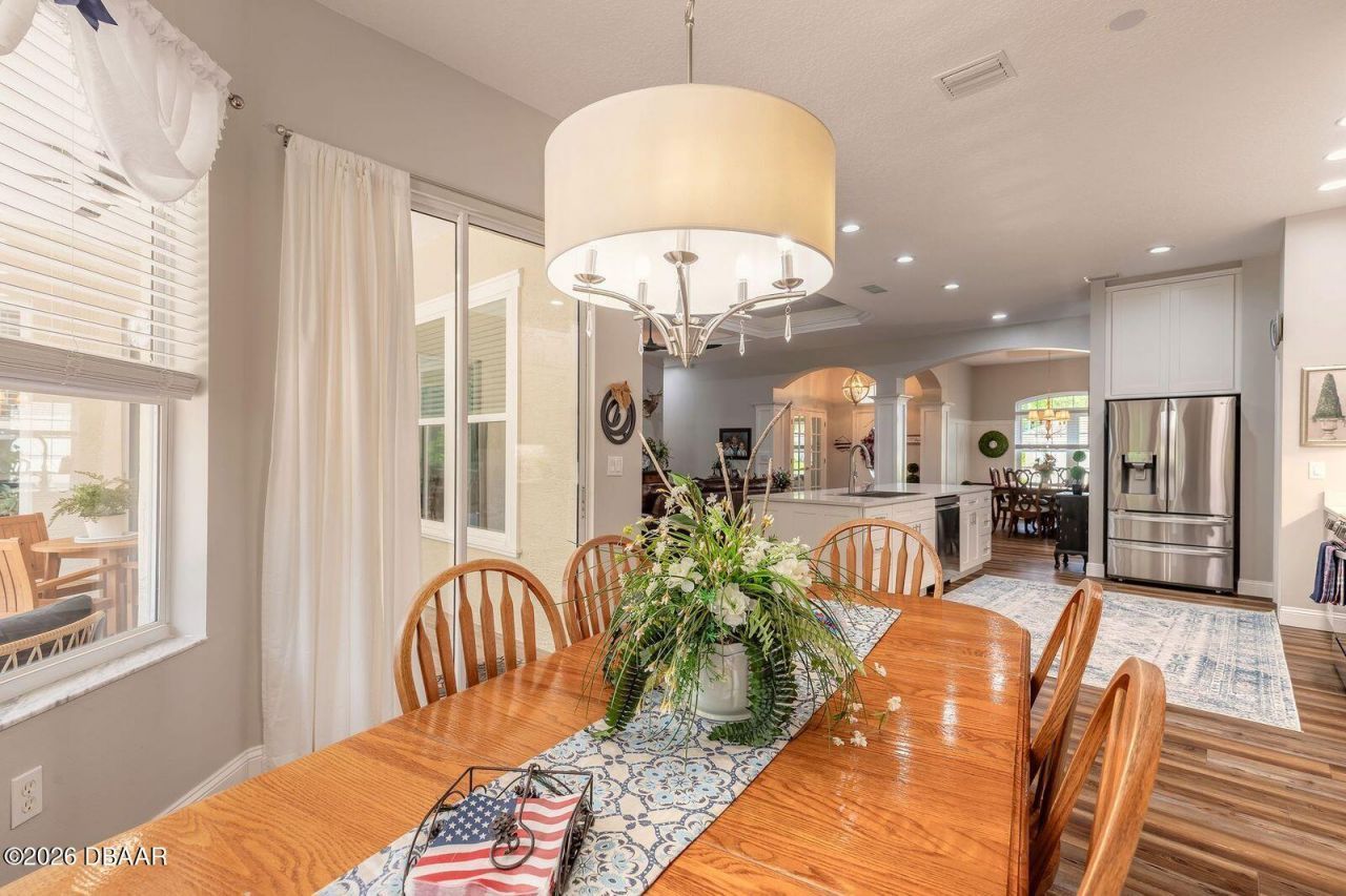43 Eastwood Drive, Palm Coast, FL 32164 Photo