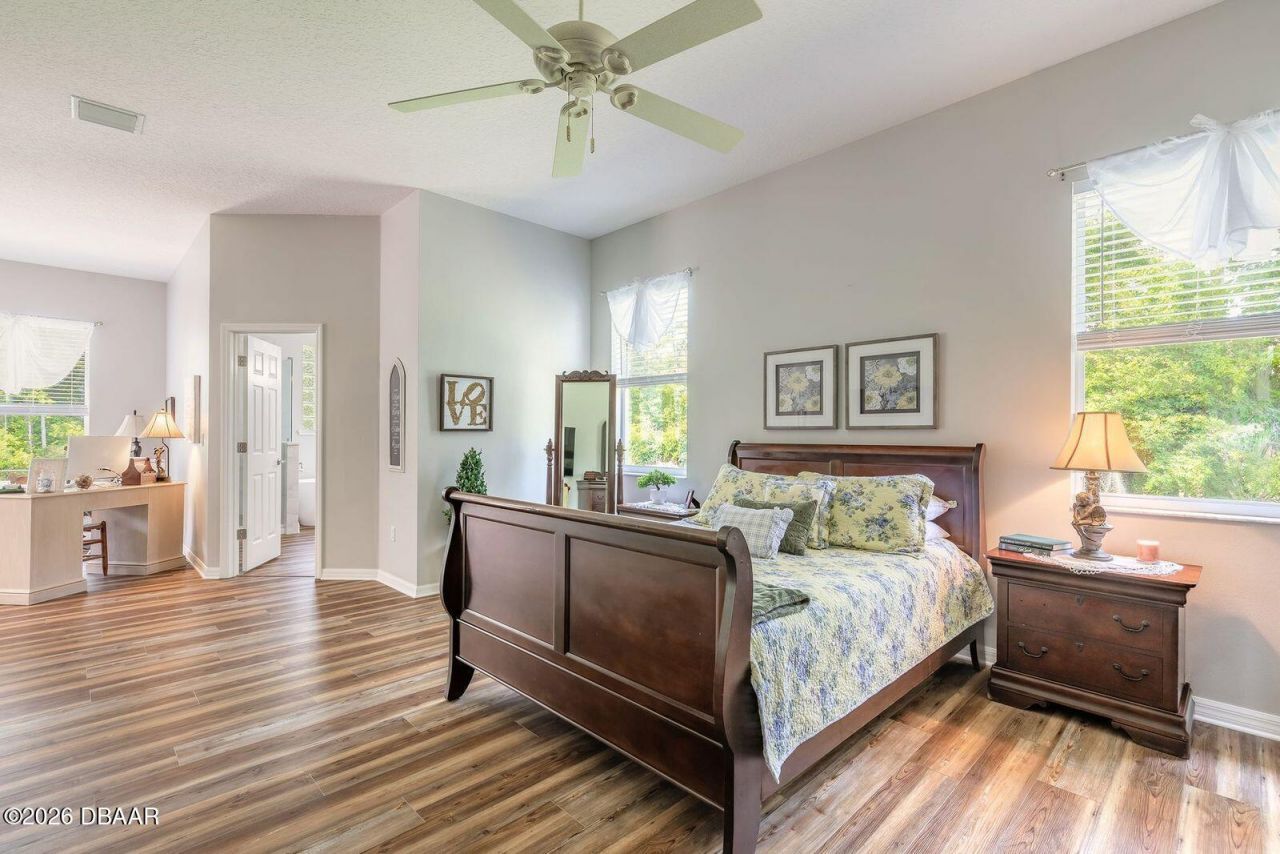 43 Eastwood Drive, Palm Coast, FL 32164 Photo