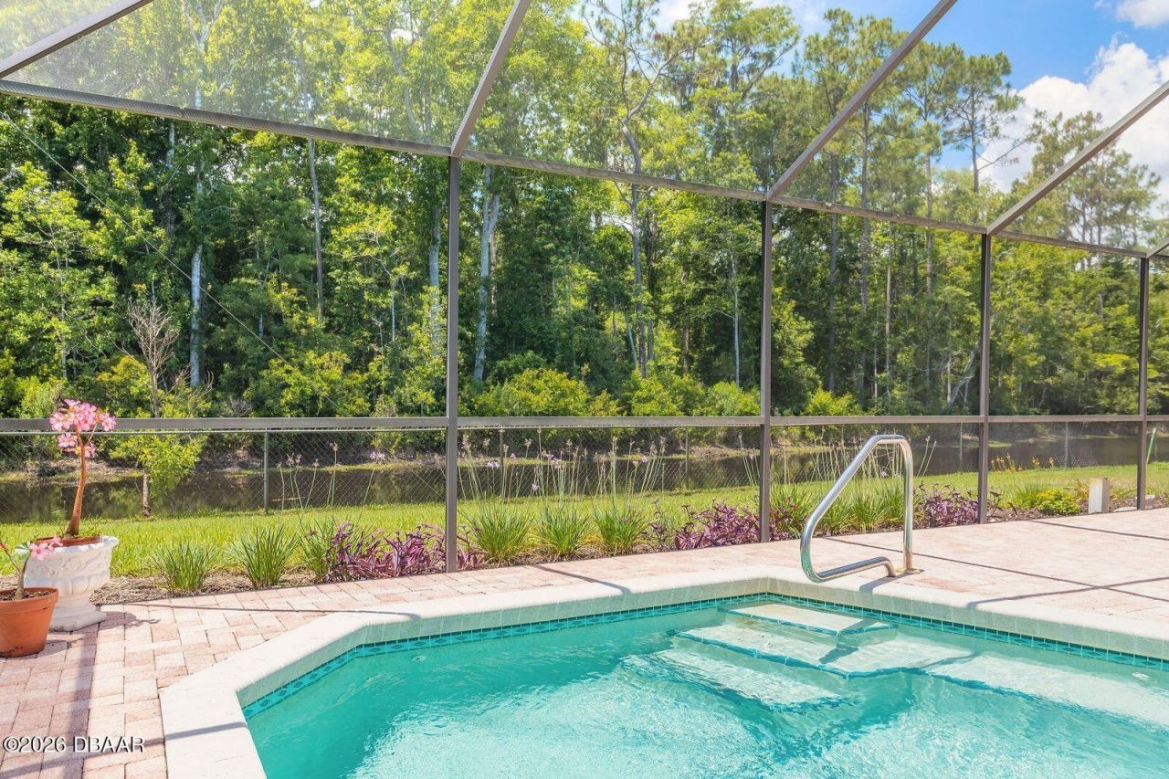43 Eastwood Drive, Palm Coast, FL 32164 Photo