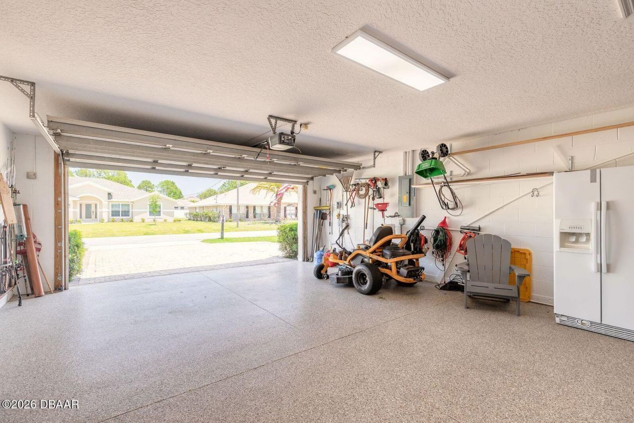 43 Eastwood Drive, Palm Coast, FL 32164 Photo