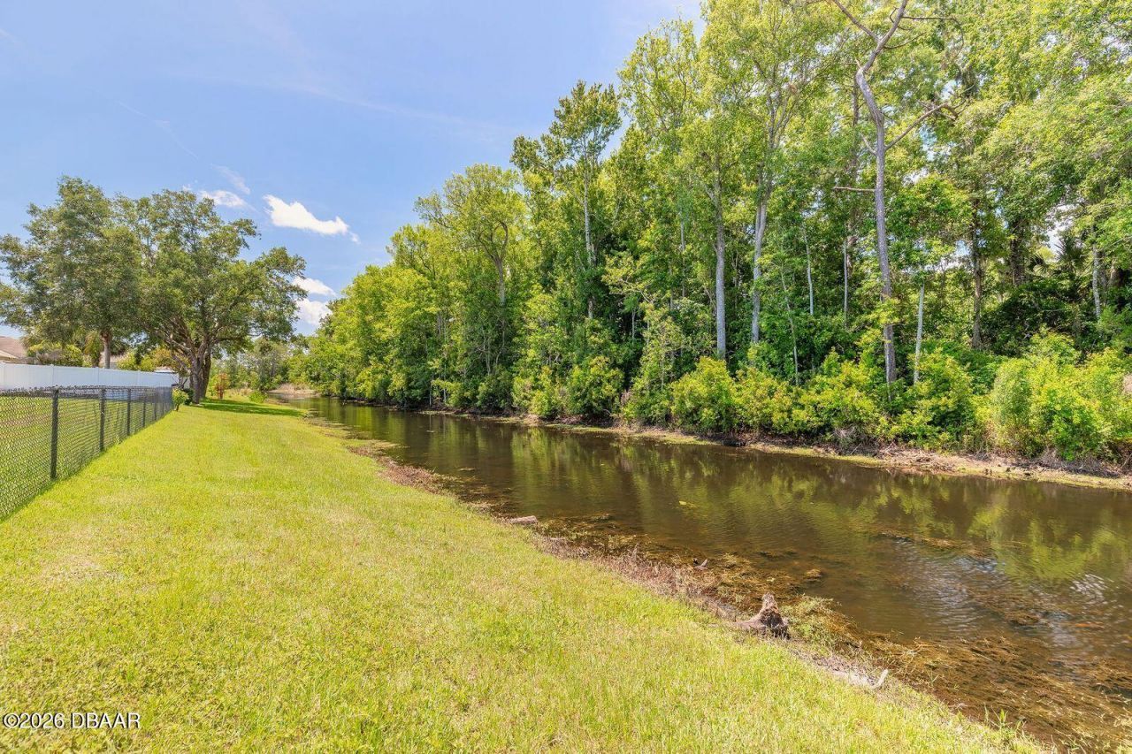 43 Eastwood Drive, Palm Coast, FL 32164 Photo