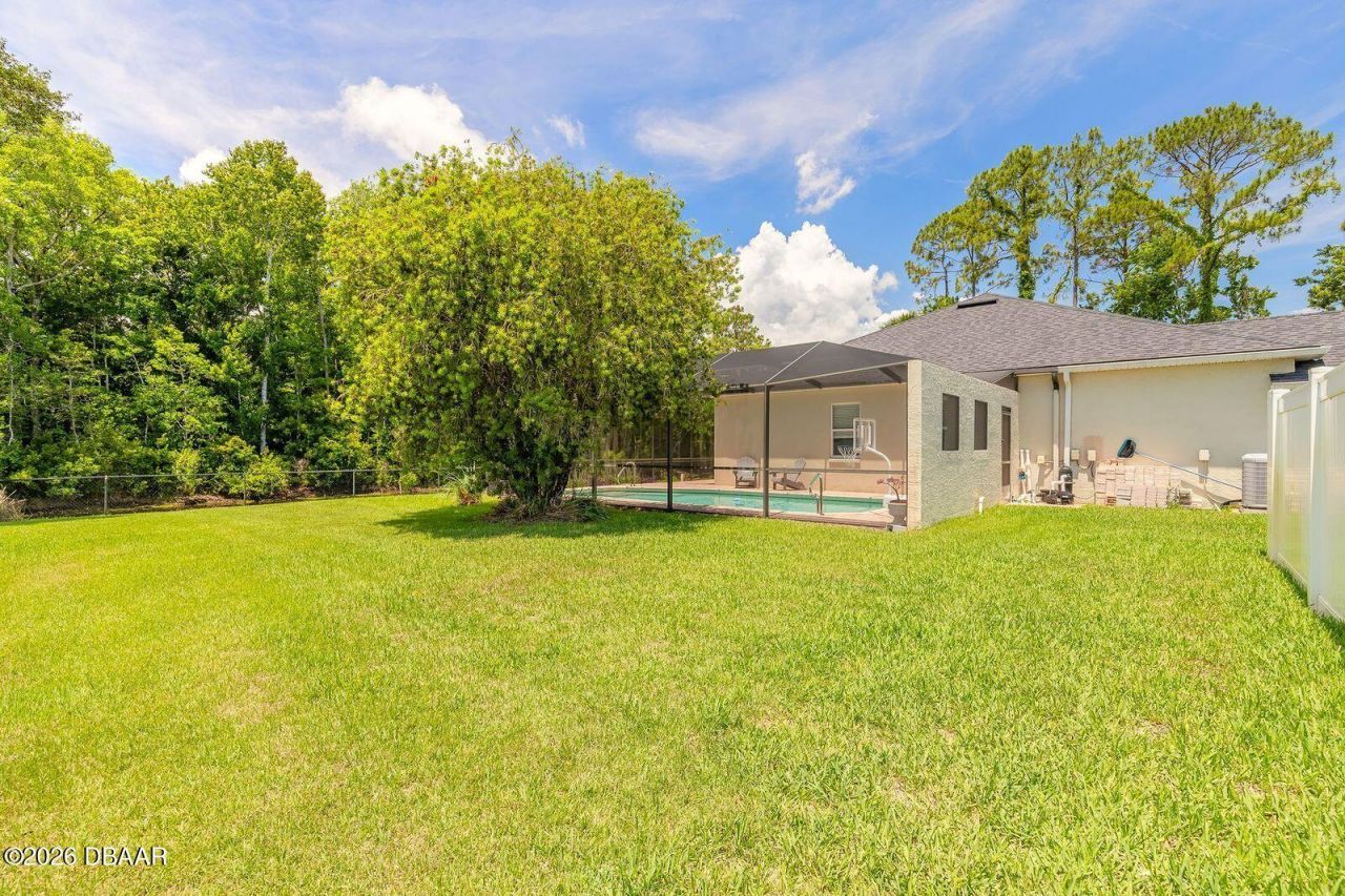 43 Eastwood Drive, Palm Coast, FL 32164 Photo