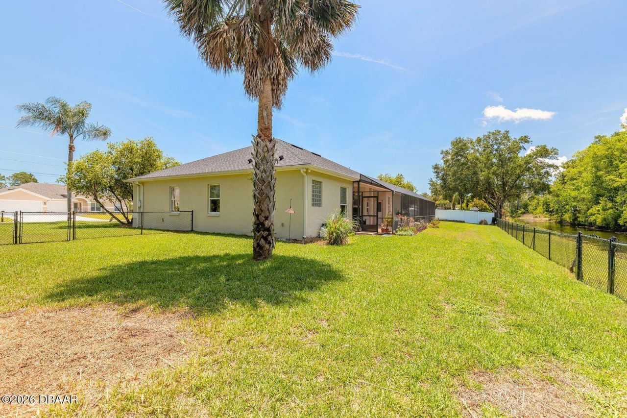 43 Eastwood Drive, Palm Coast, FL 32164 Photo
