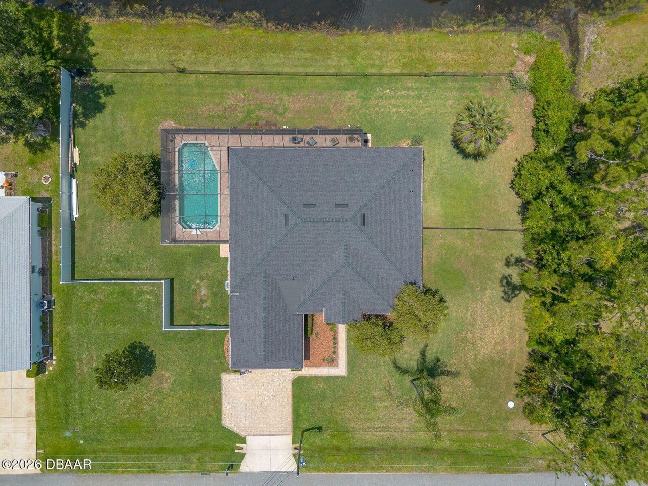 43 Eastwood Drive, Palm Coast, FL 32164 Photo